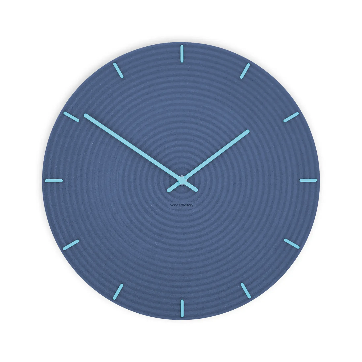 LXVAR Concentra_blau_blau
