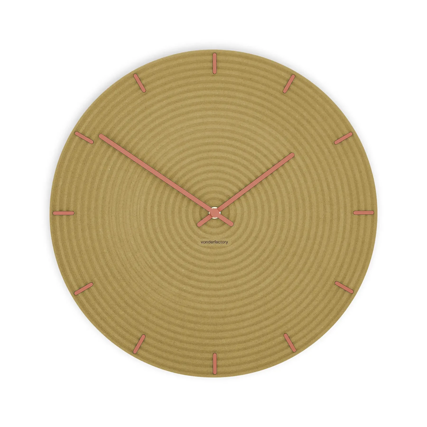 LXVAR Concentra_gelb_terracotta