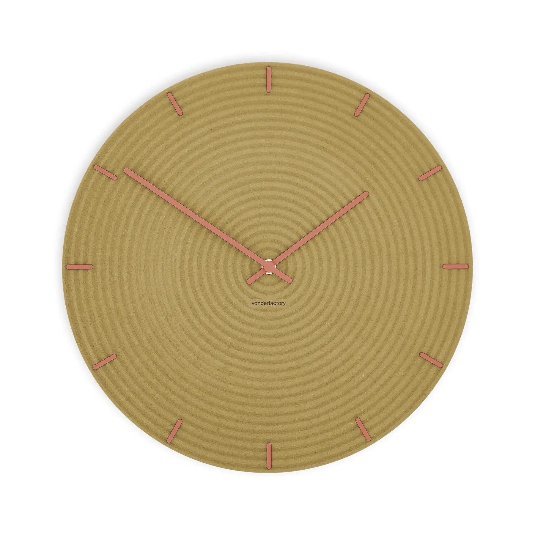 LXVAR Concentra_gelb_terracotta