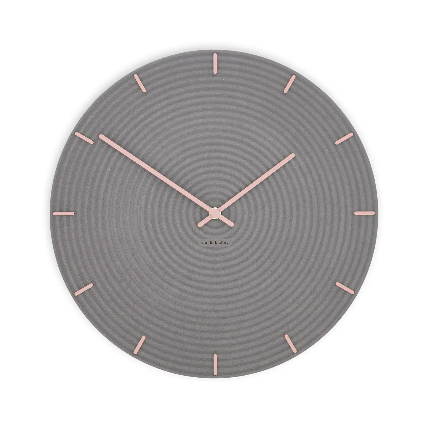 LXVAR Concentra_grau_rosa