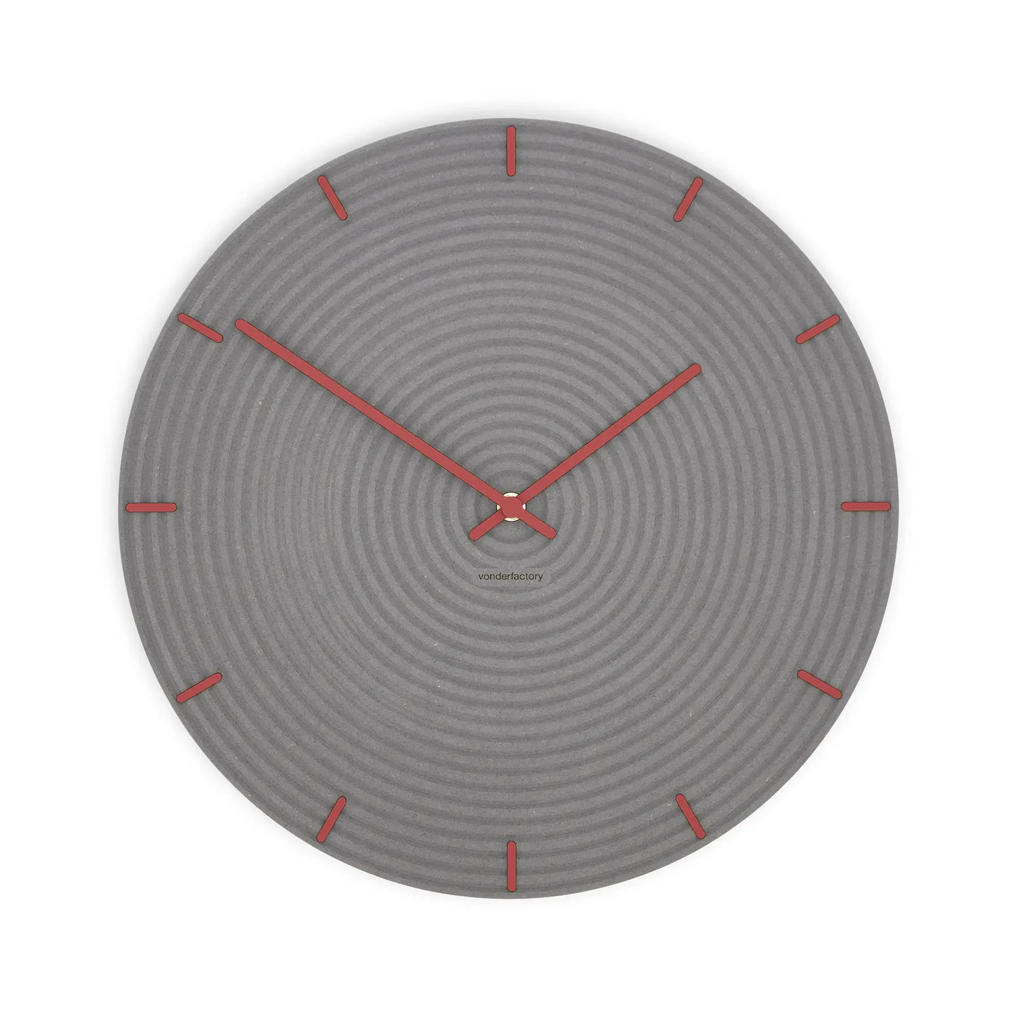 LXVAR Concentra_grau_rot