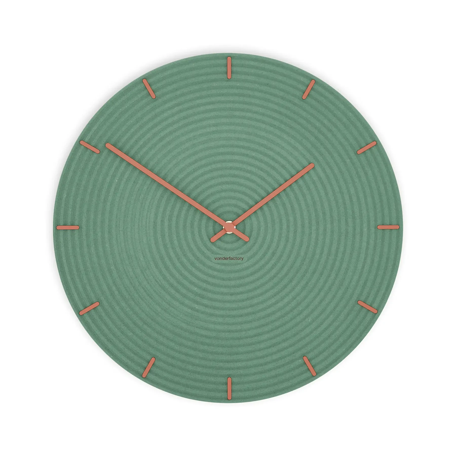 LXVAR Concentra_grün_terracotta