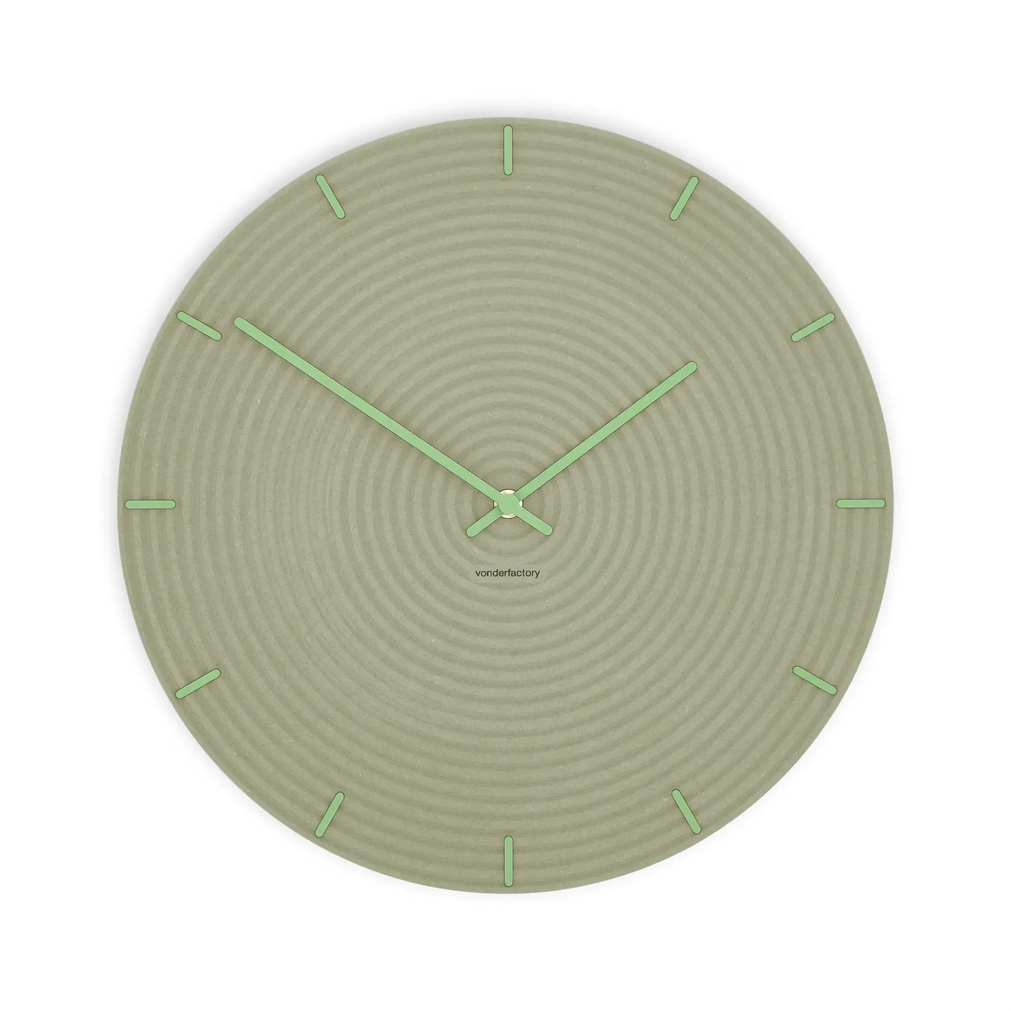 LXVAR Concentra_khaki_grün
