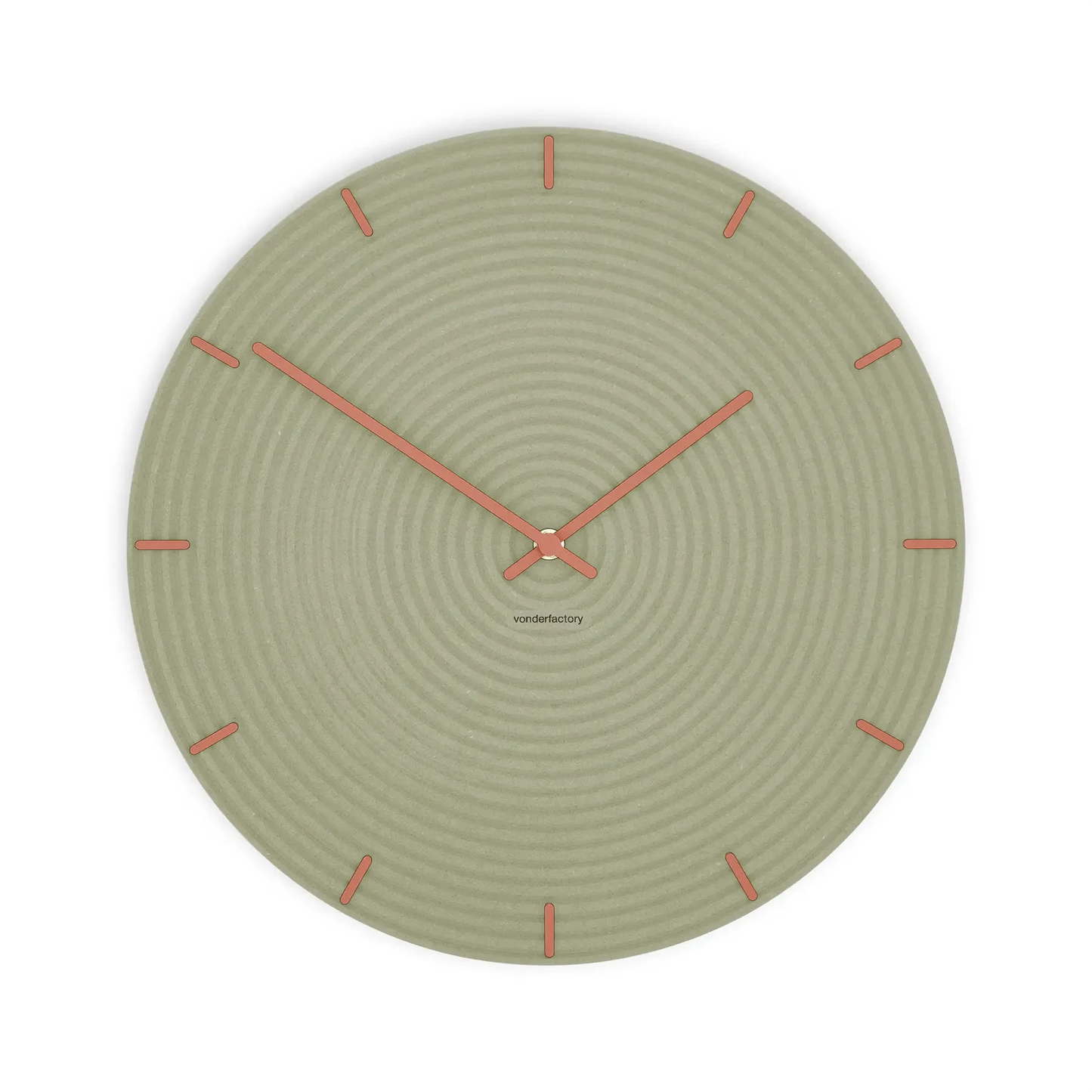 LXVAR Concentra_khaki_terracotta