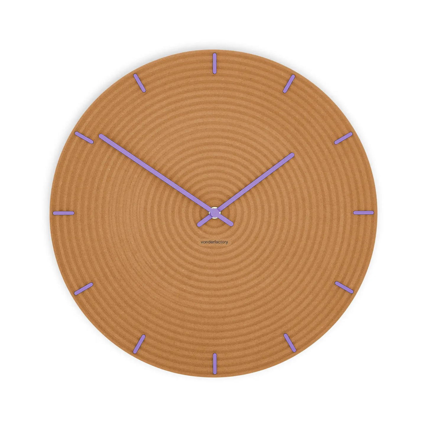 LXVAR Concentra_orange_flieder