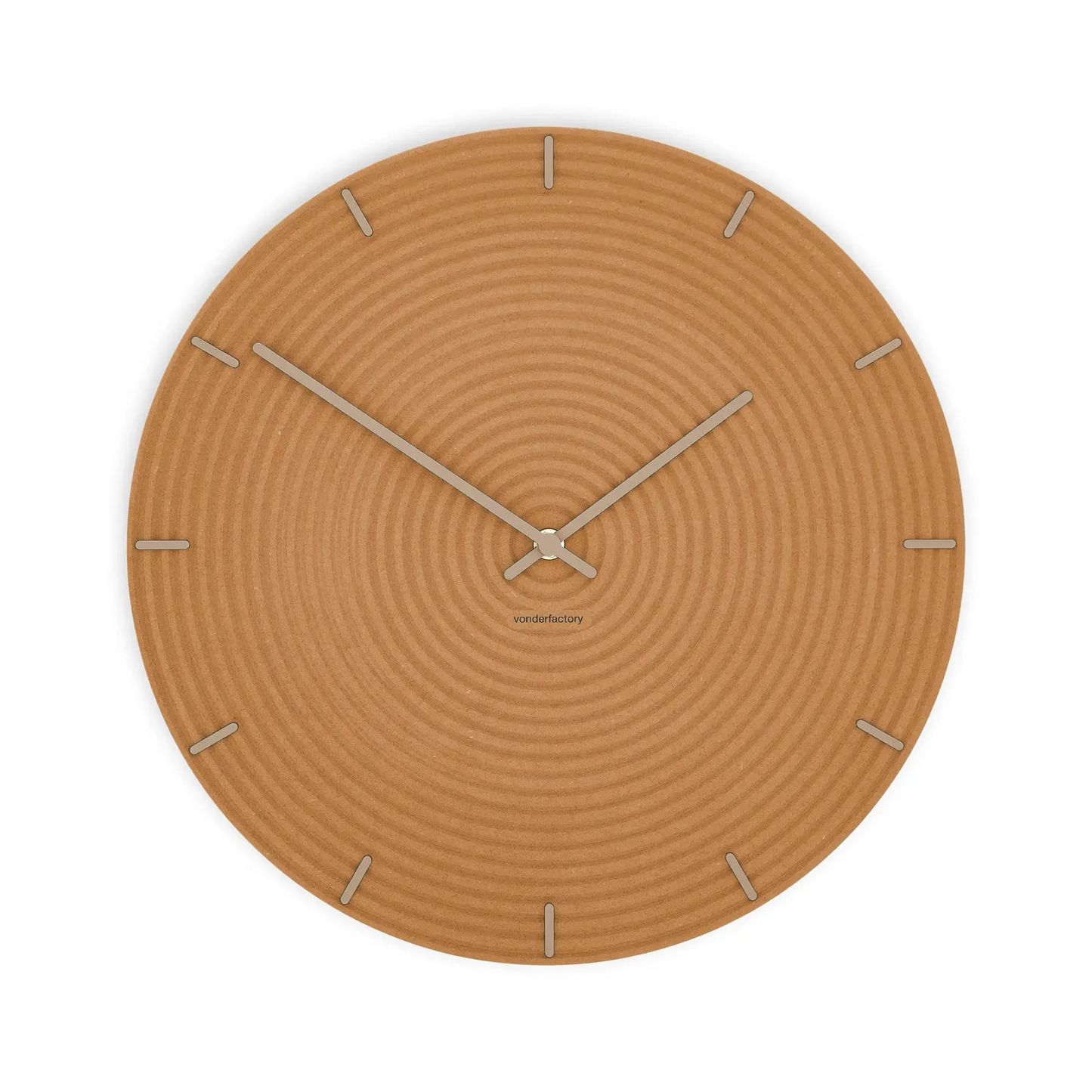 LXVAR Concentra_orange_latte