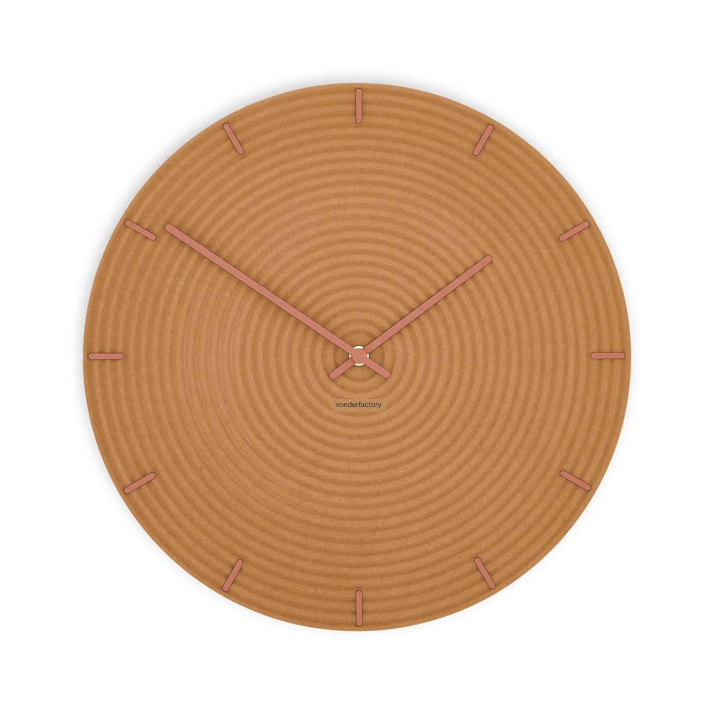 LXVAR Concentra_orange_terracotta