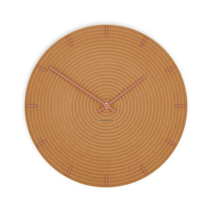 LXVAR Concentra_orange_terracotta