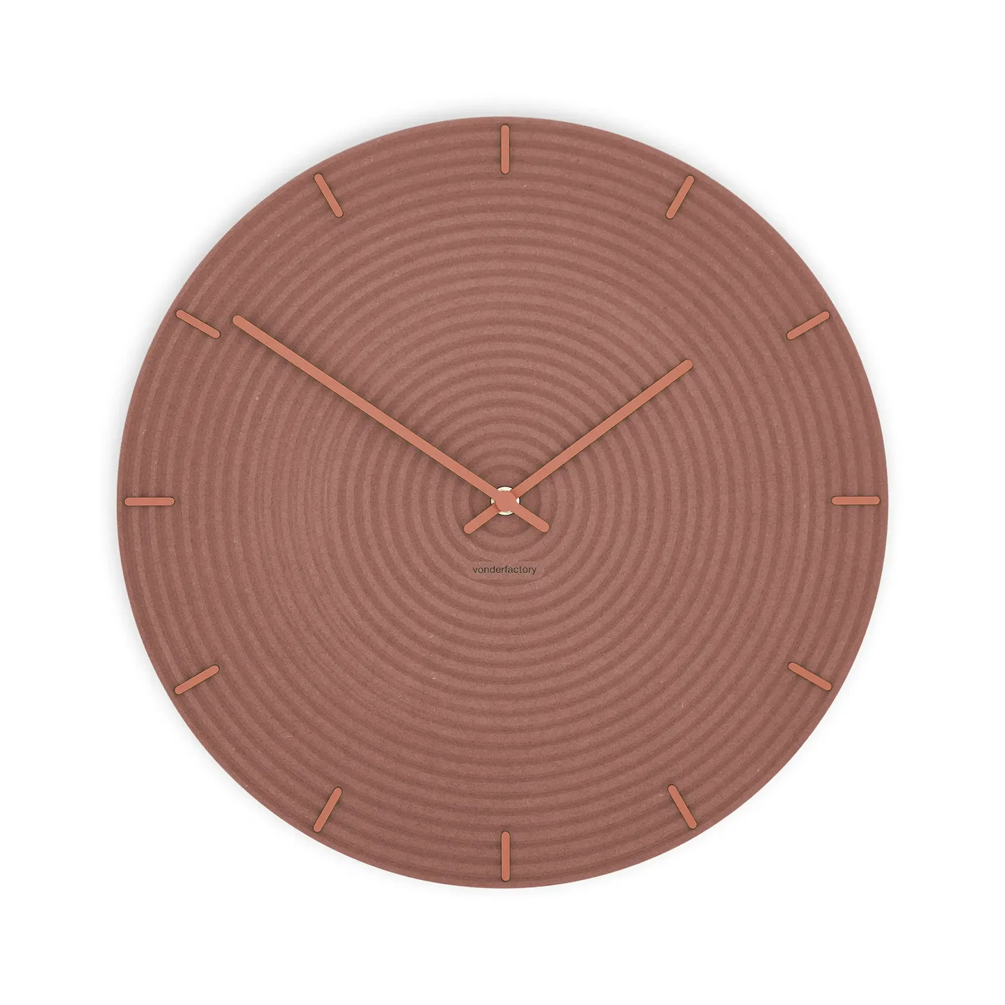 LXVAR Concentra_rot_terracotta