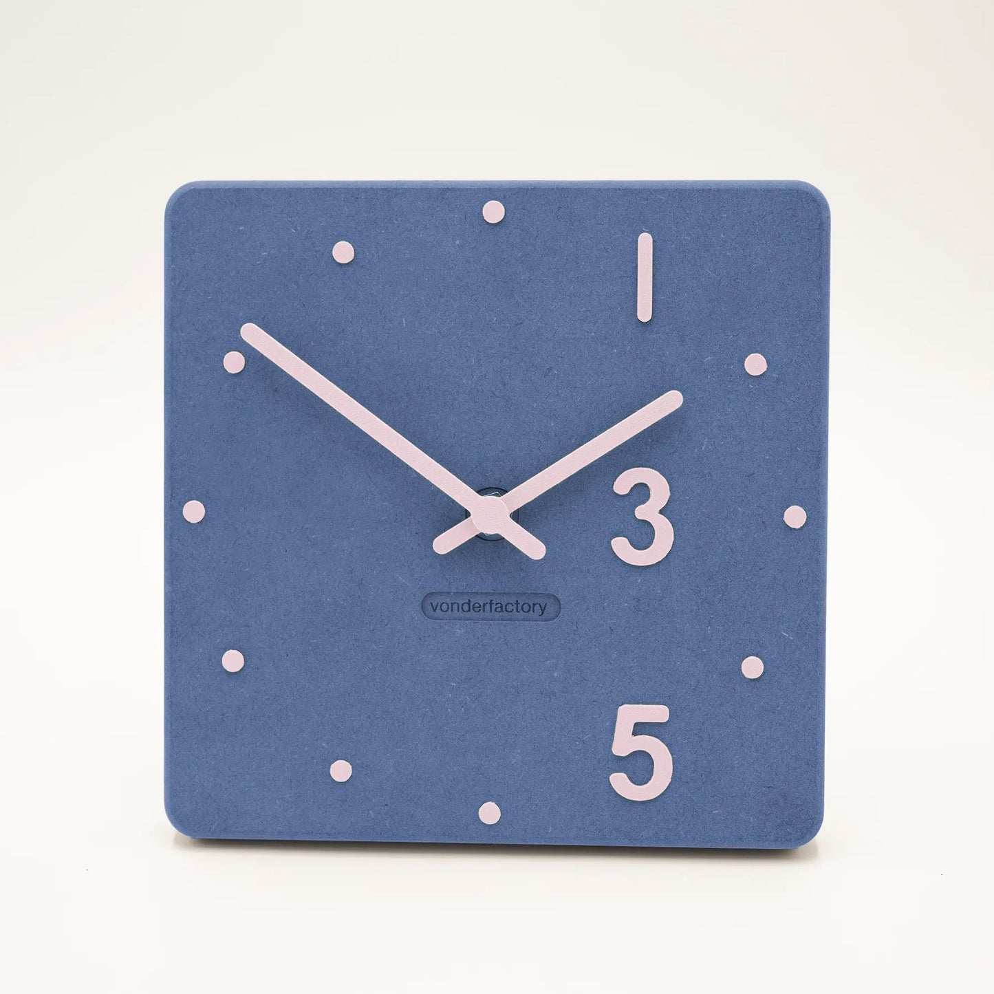 LXVAR Desktra_blau_rosa