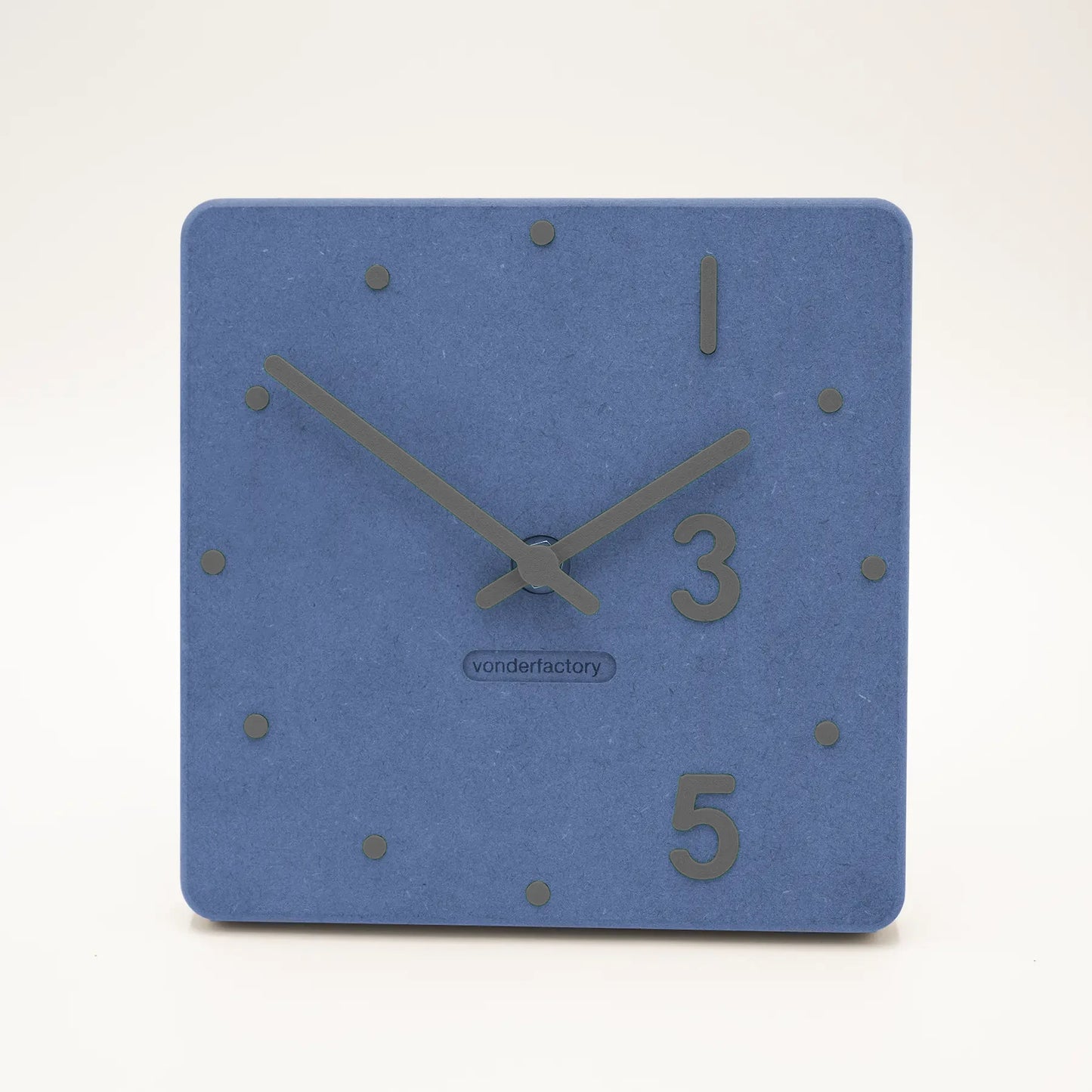 LXVAR Desktra_blau_schwarz