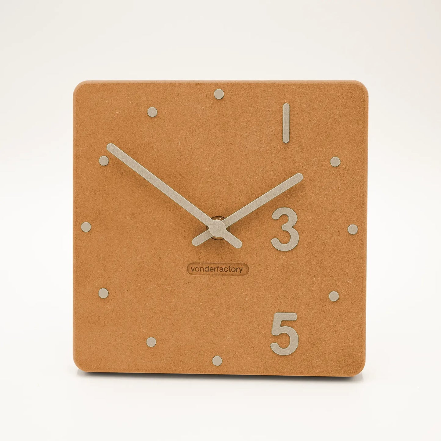 LXVAR Desktra_orange_latte