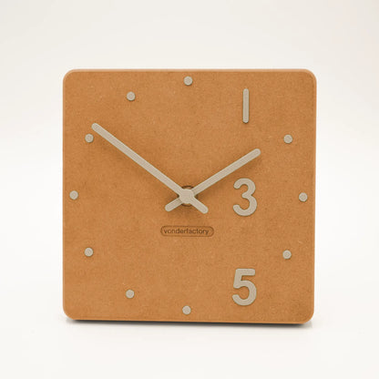 LXVAR Desktra_orange_latte