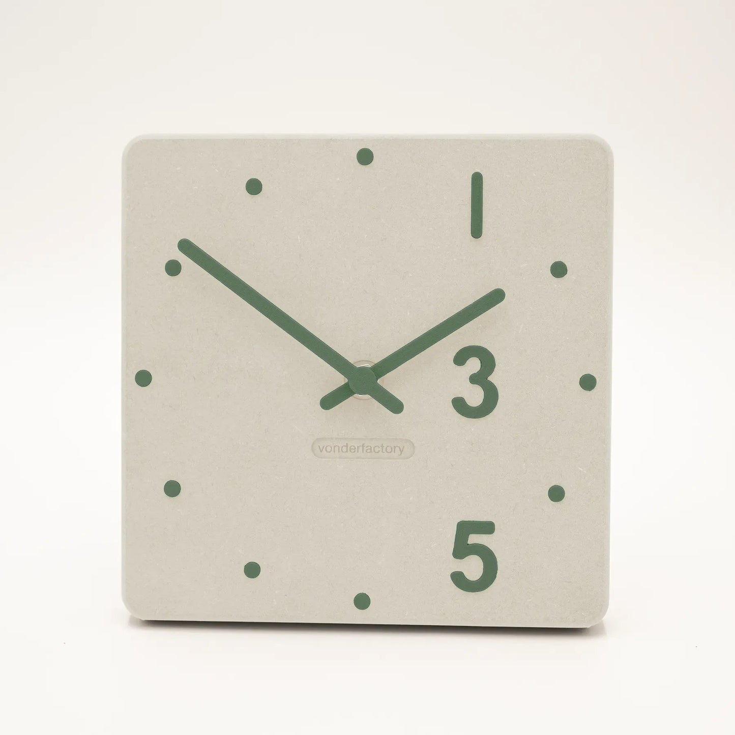 LXVAR Desktra_weiss_khaki