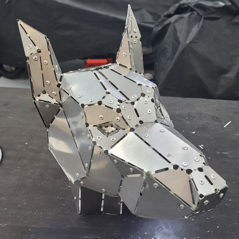 Projektbild