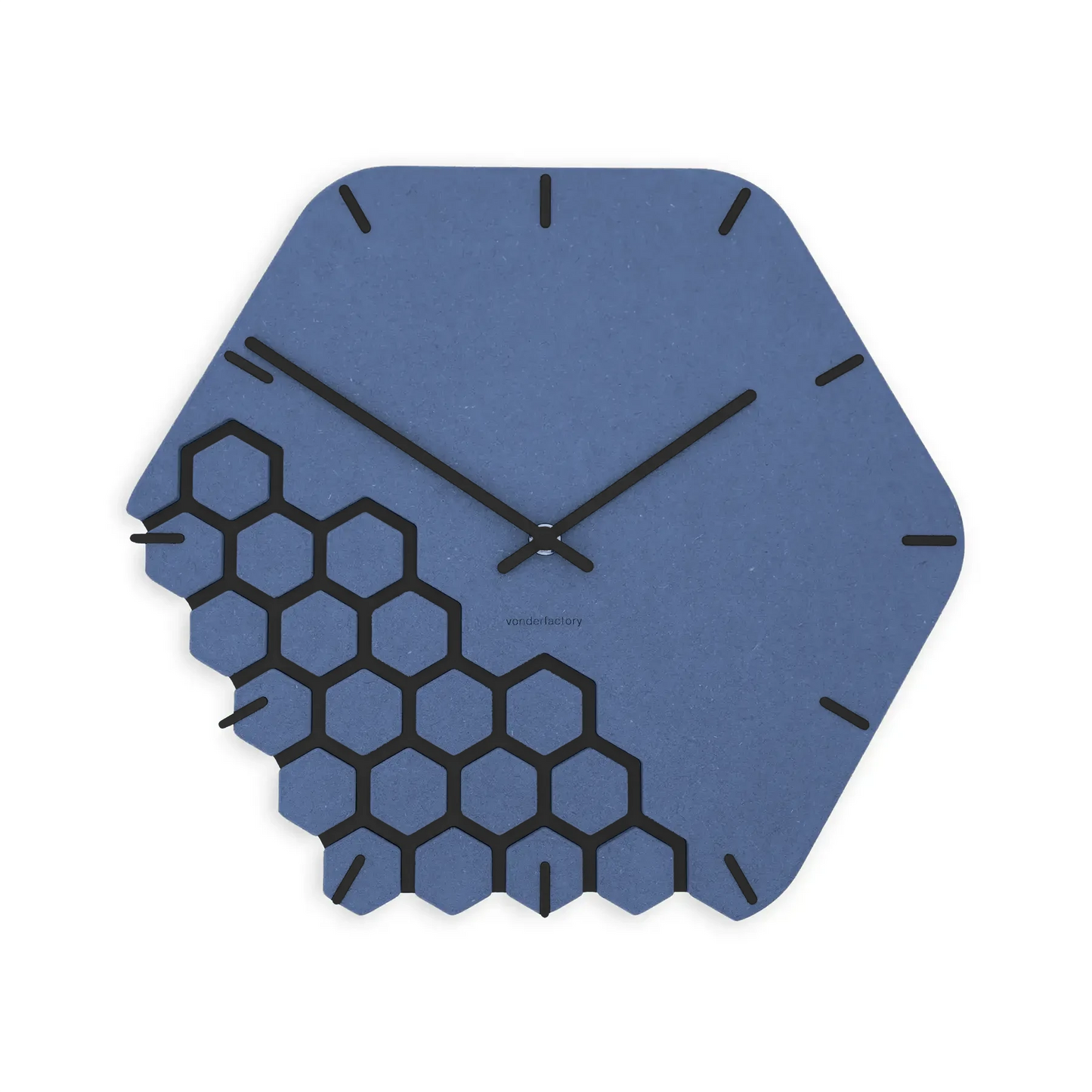 LXVAR Fragmenta_blau_schwarz