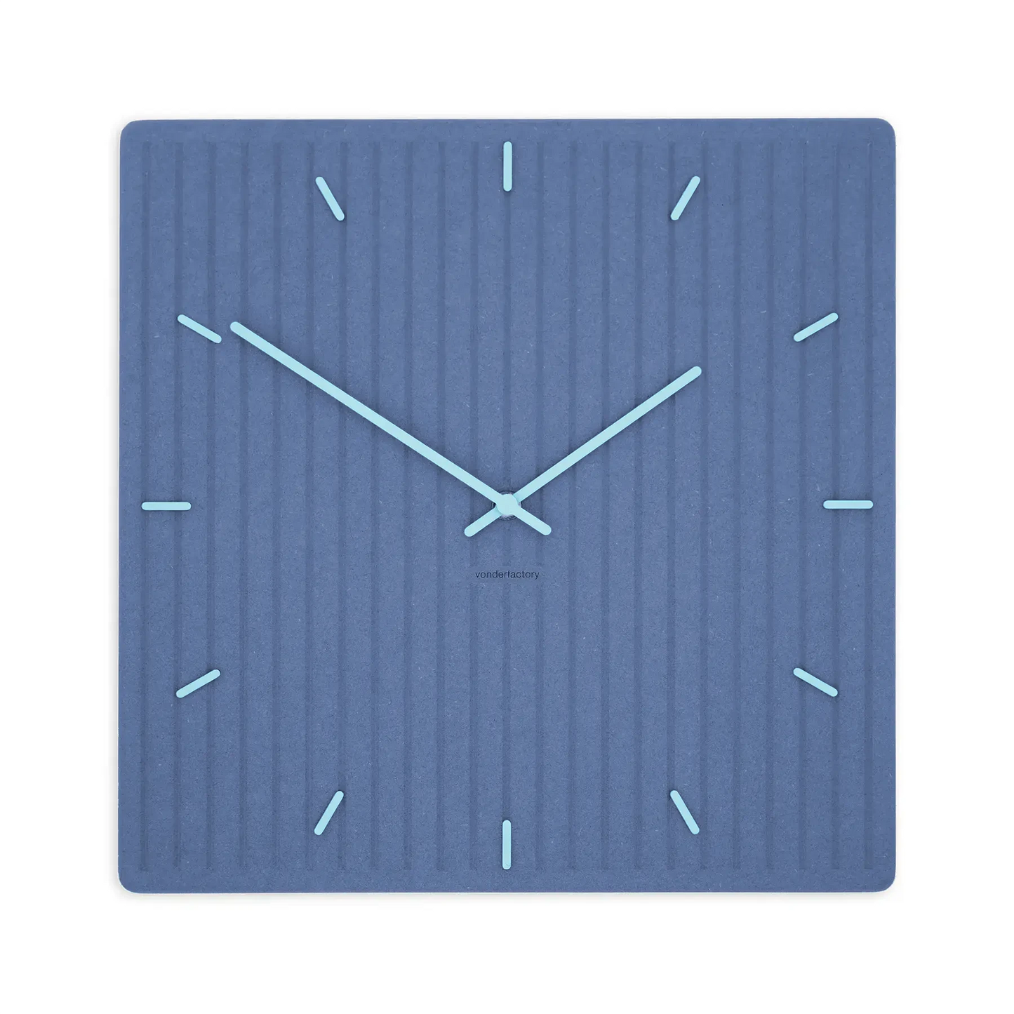LXVAR Lineara_blau_blau