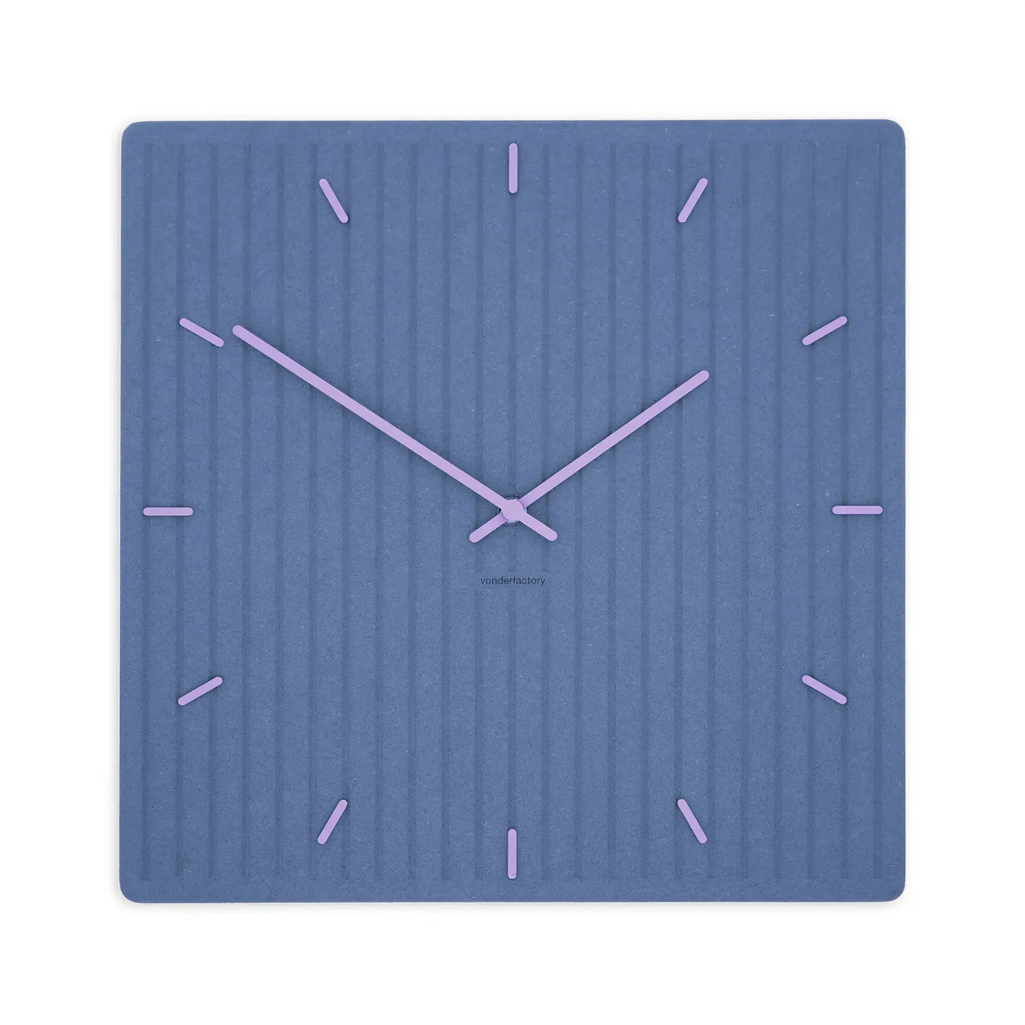 LXVAR Lineara_blau_flieder