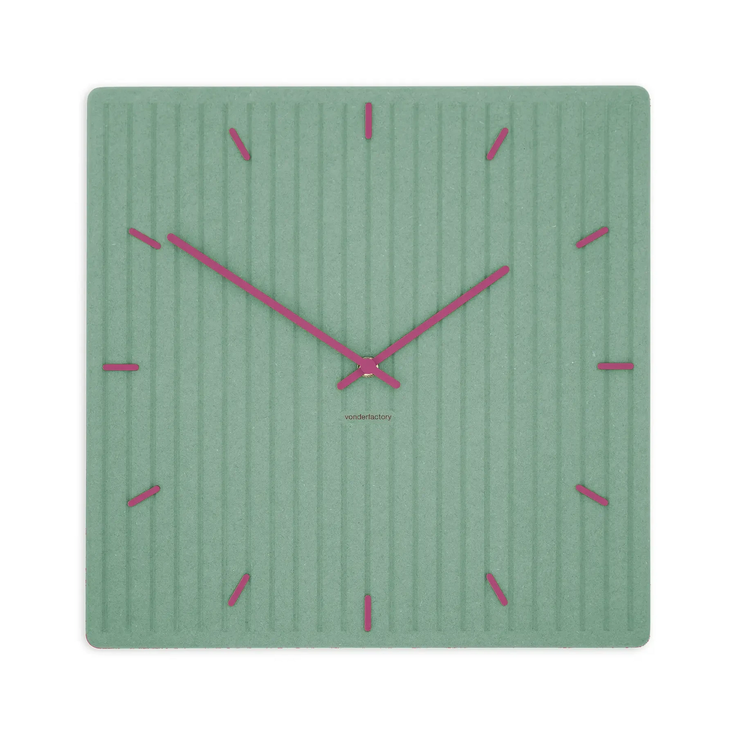 LXVAR Lineara_grün_fuchsia