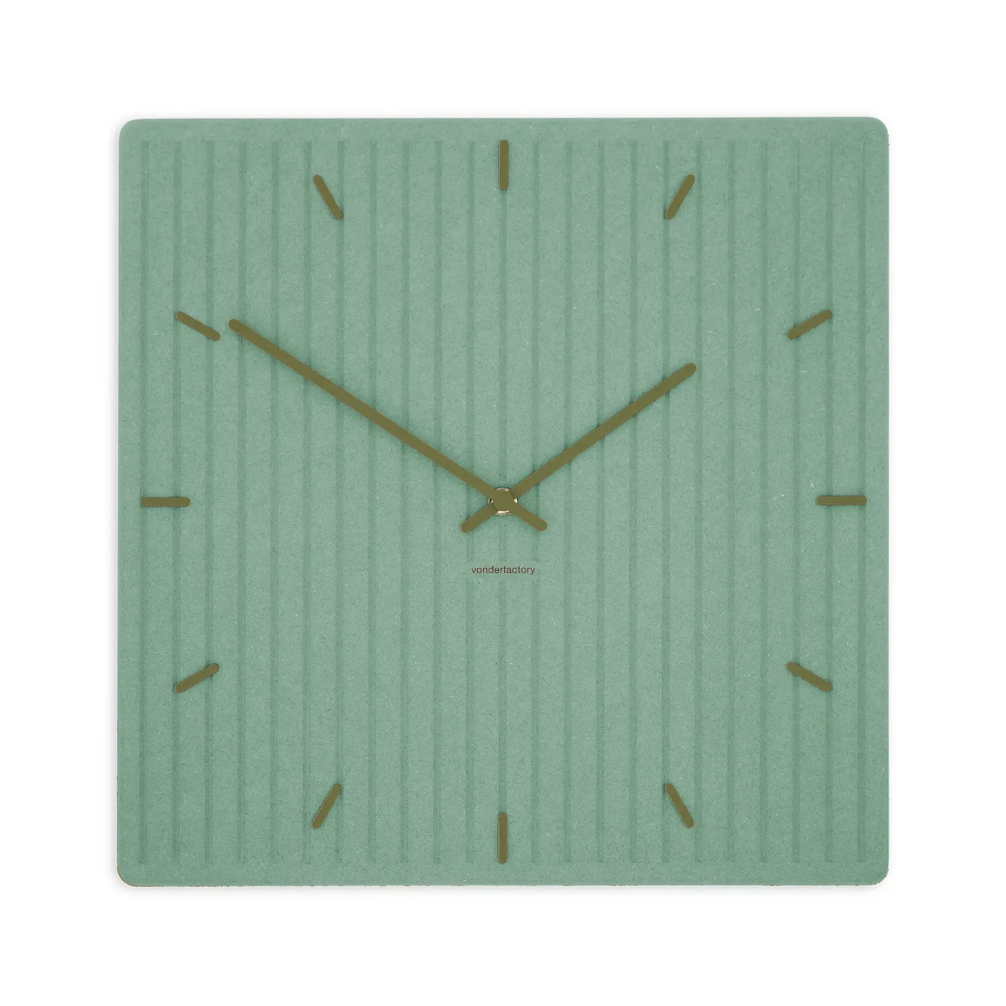 LXVAR Lineara_grün_khaki