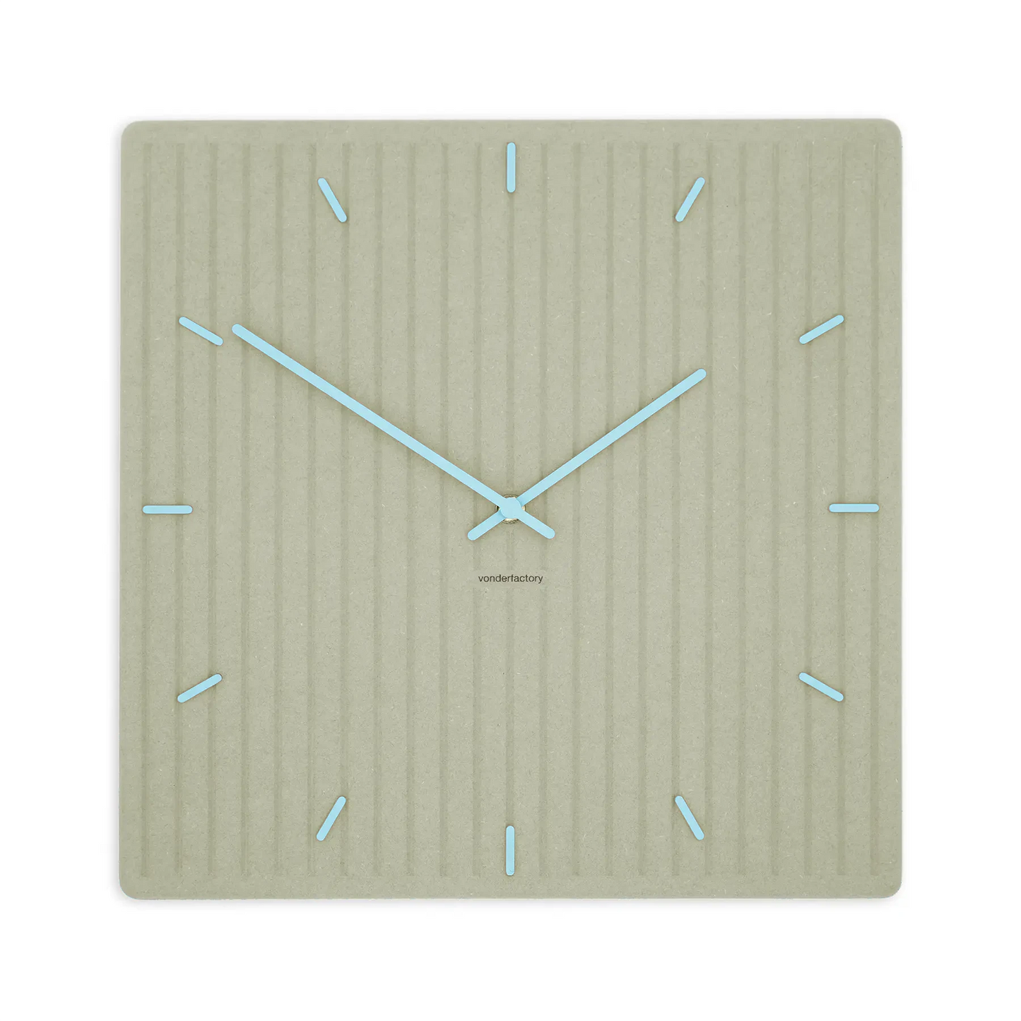 LXVAR Lineara_khaki_blau