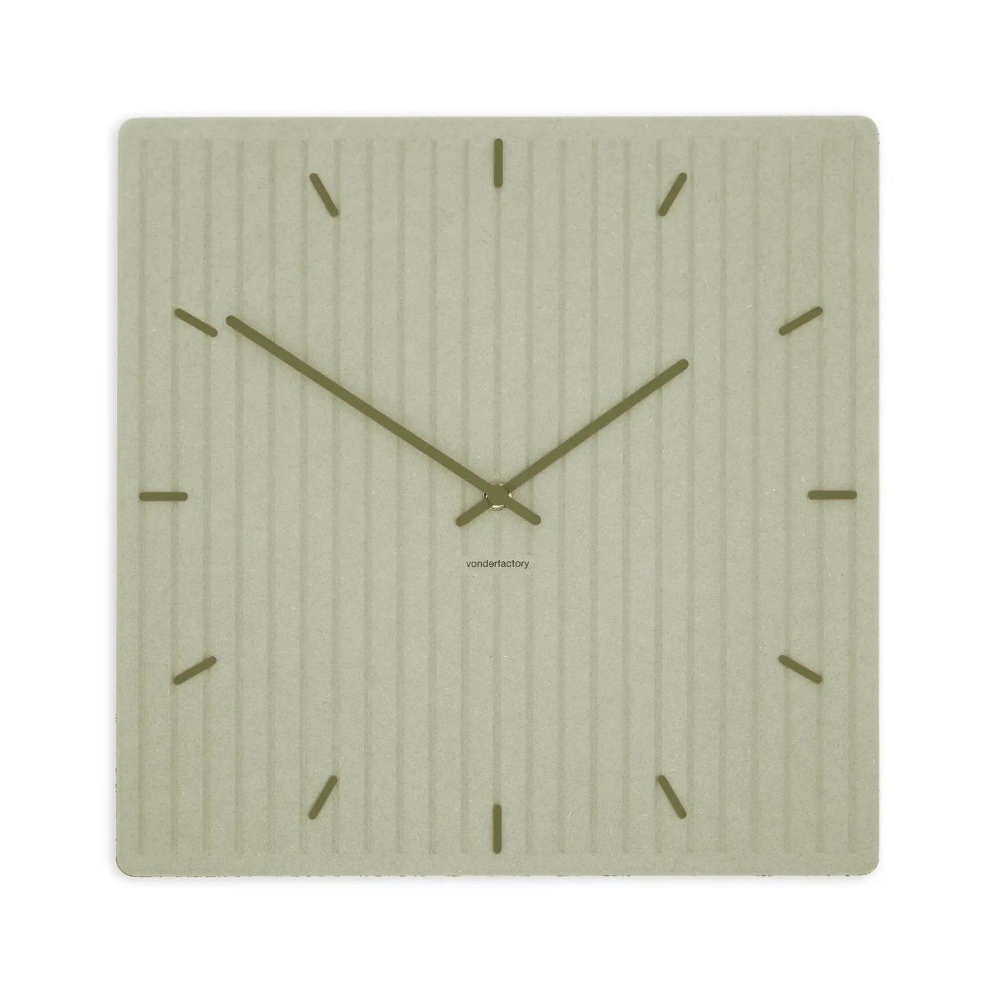 LXVAR Lineara_khaki_khaki