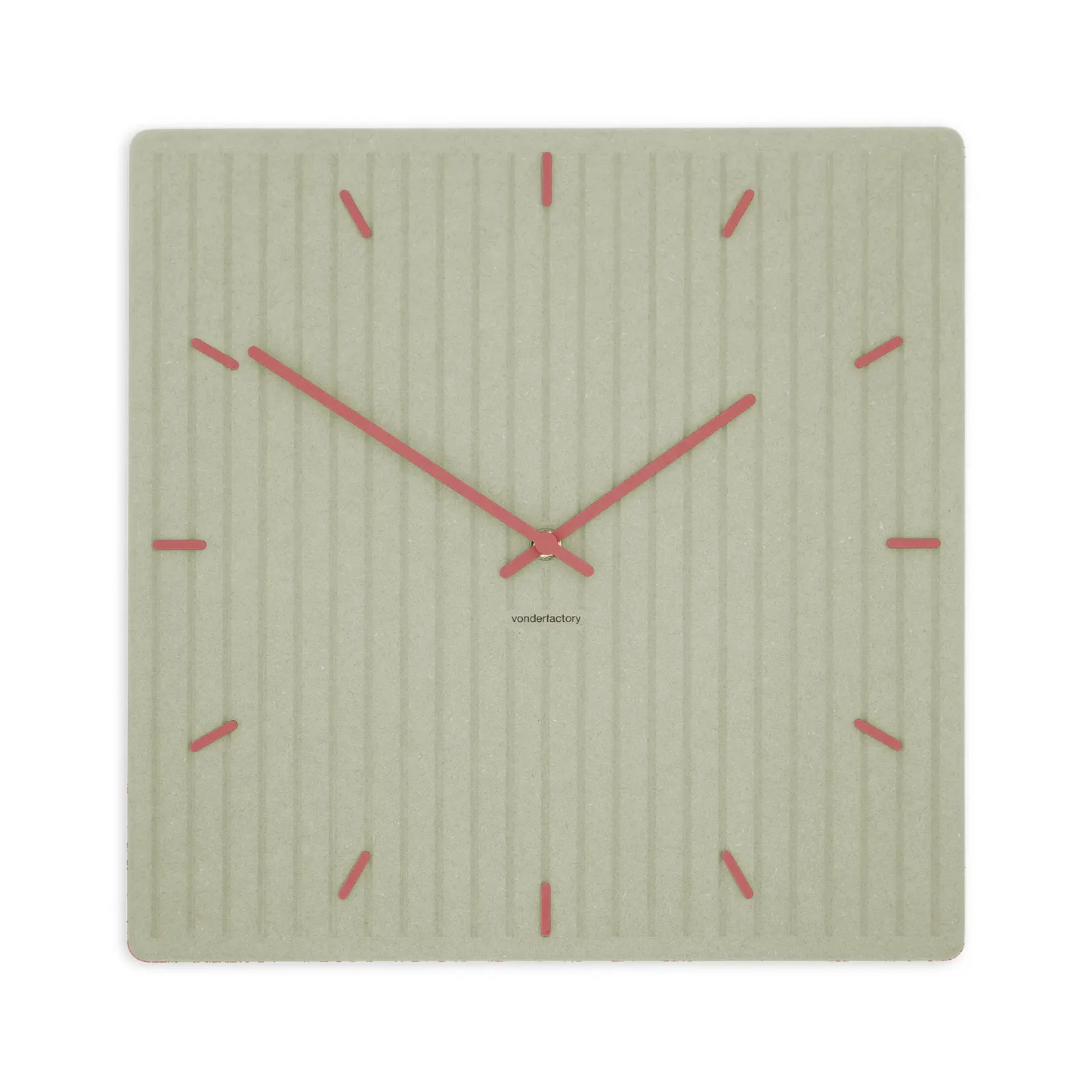 LXVAR Lineara_khaki_rot