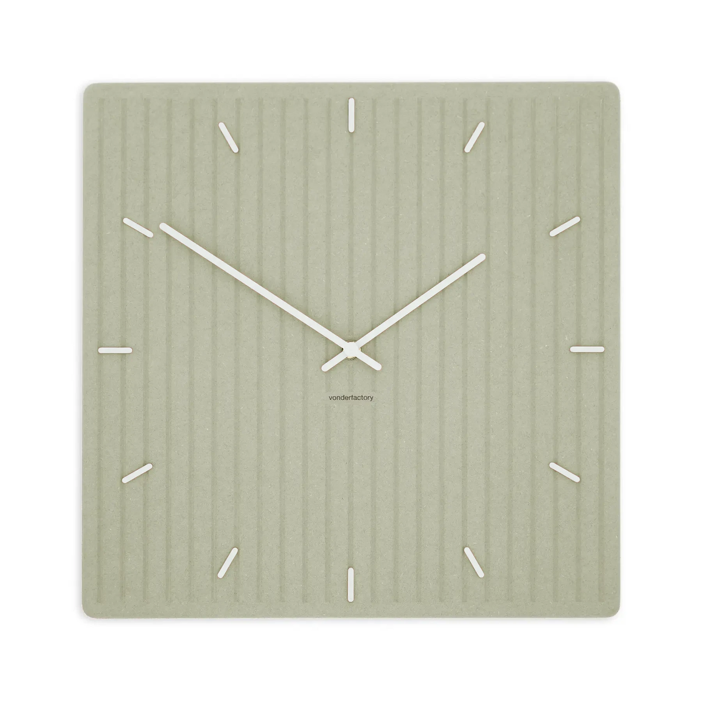 LXVAR Lineara_khaki_weiss