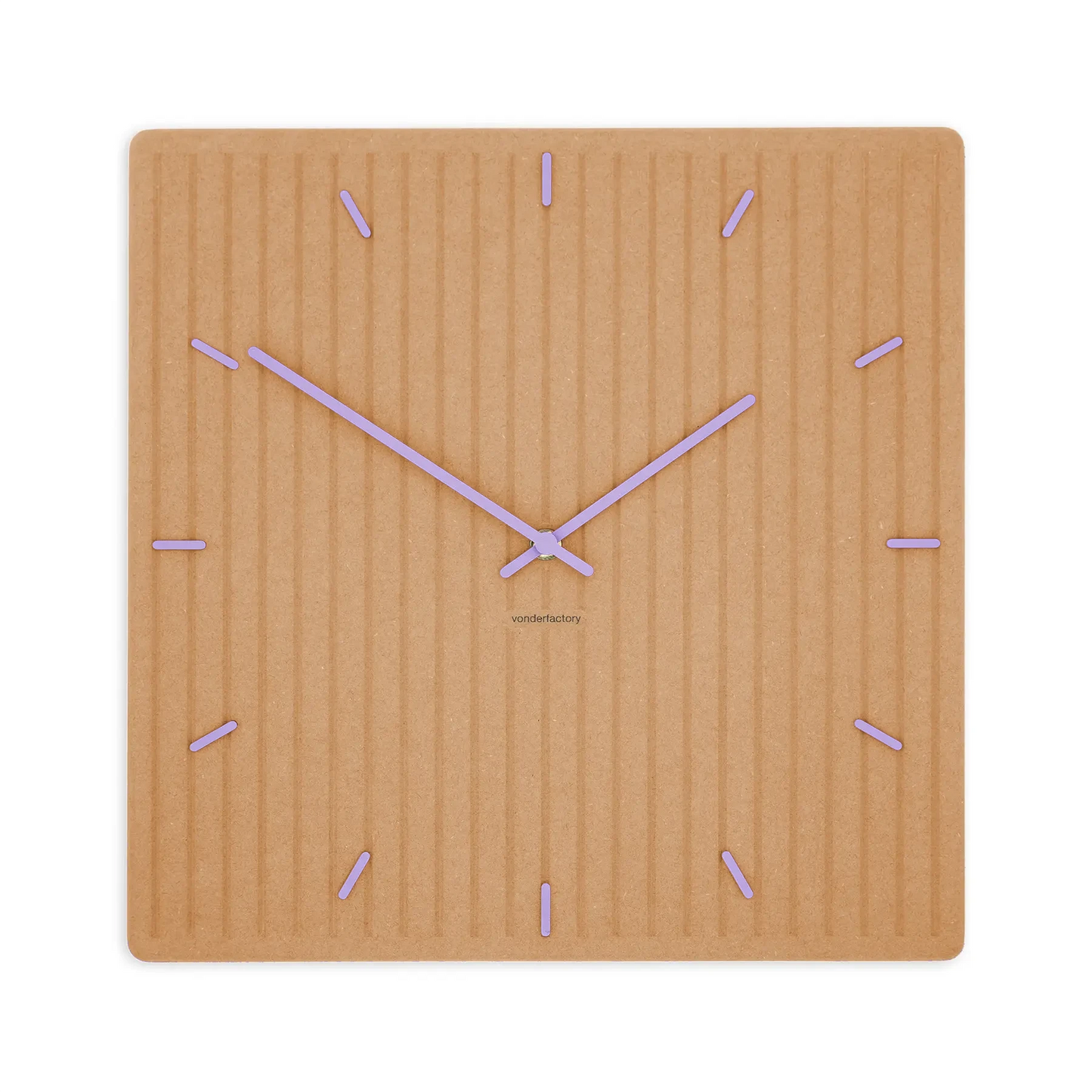 LXVAR Lineara_orange_flieder