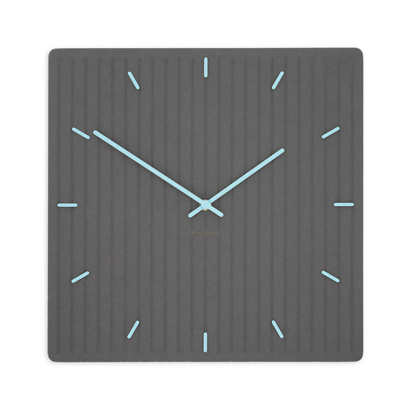LXVAR Lineara_schwarz_blau