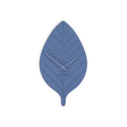 LUXHORA Magnora – Wall Clock