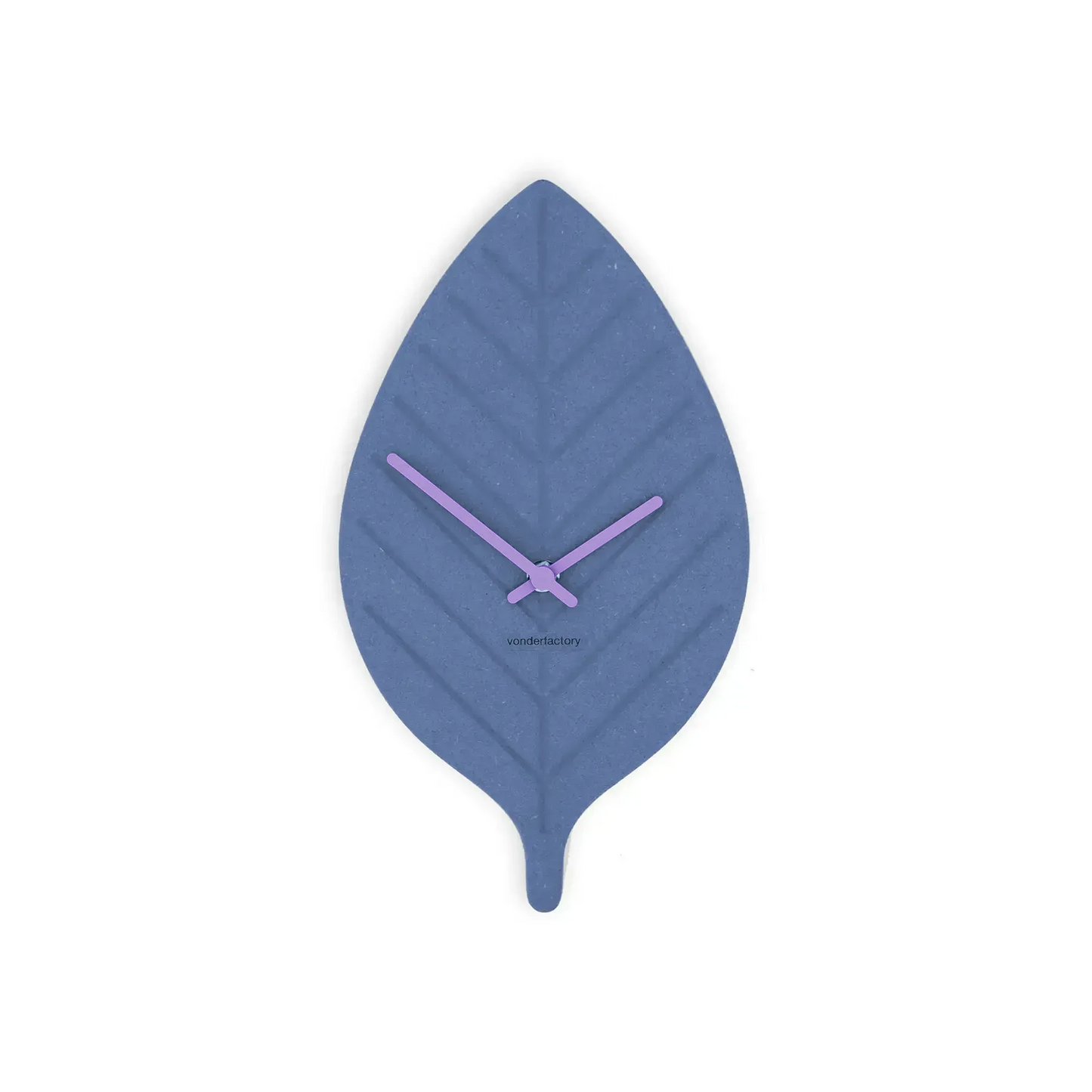 LXVAR Magnora_blau_flieder