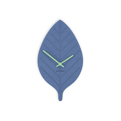 LXVAR Magnora_blau_grün