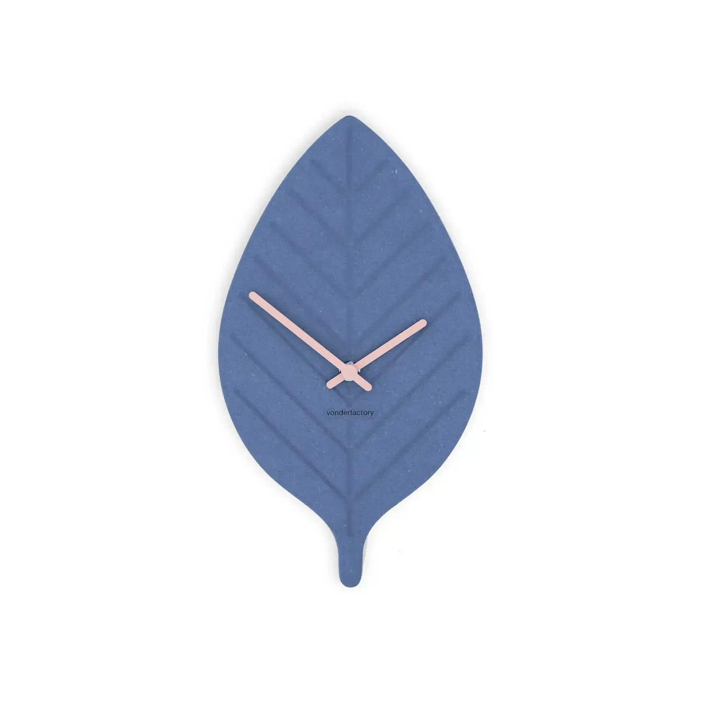 LXVAR Magnora_blau_rosa