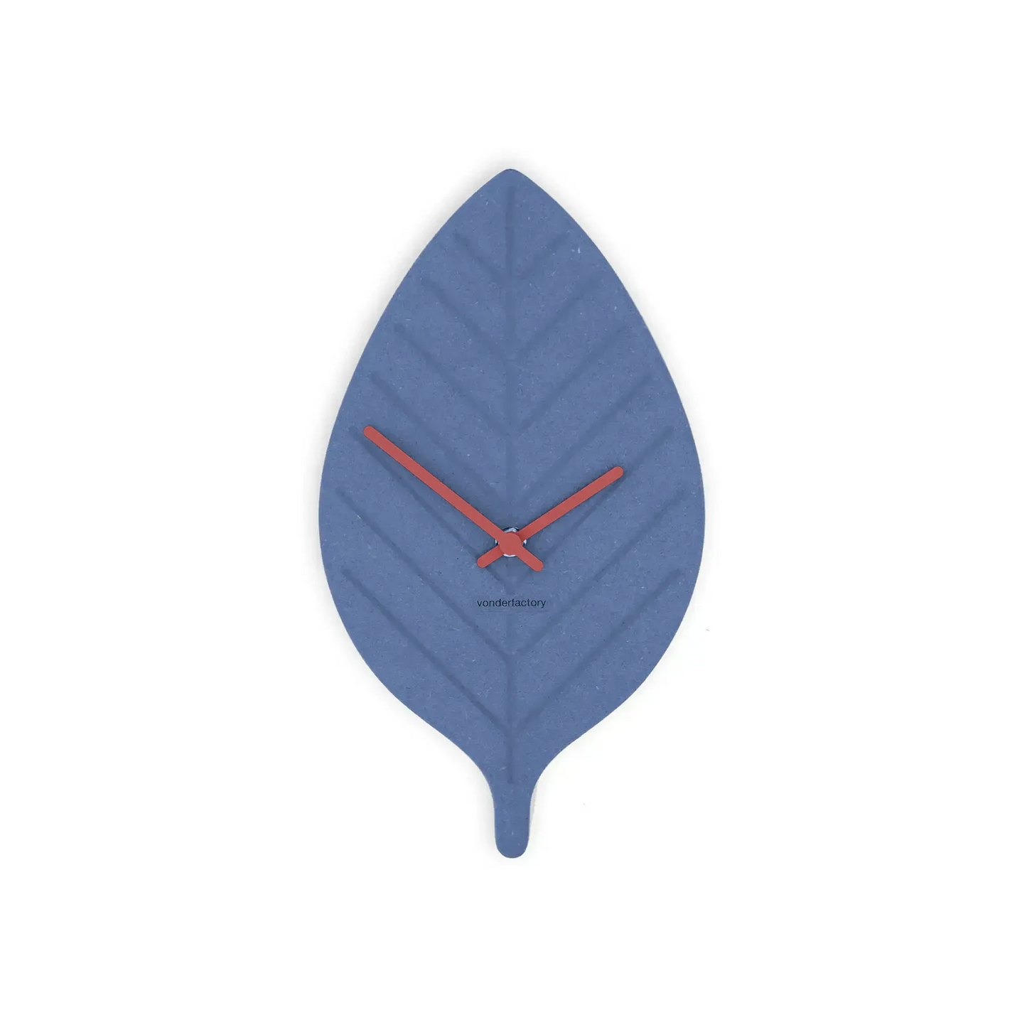 LXVAR Magnora_blau_rot