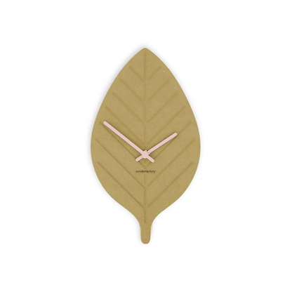LXVAR Magnora_gelb_rosa