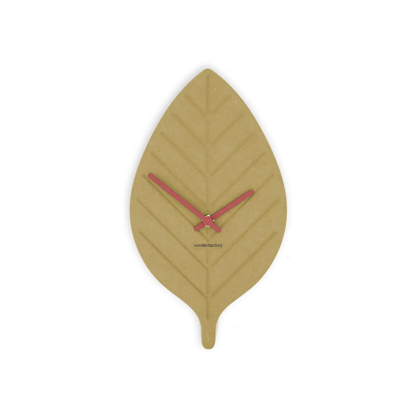 LXVAR Magnora_gelb_rot