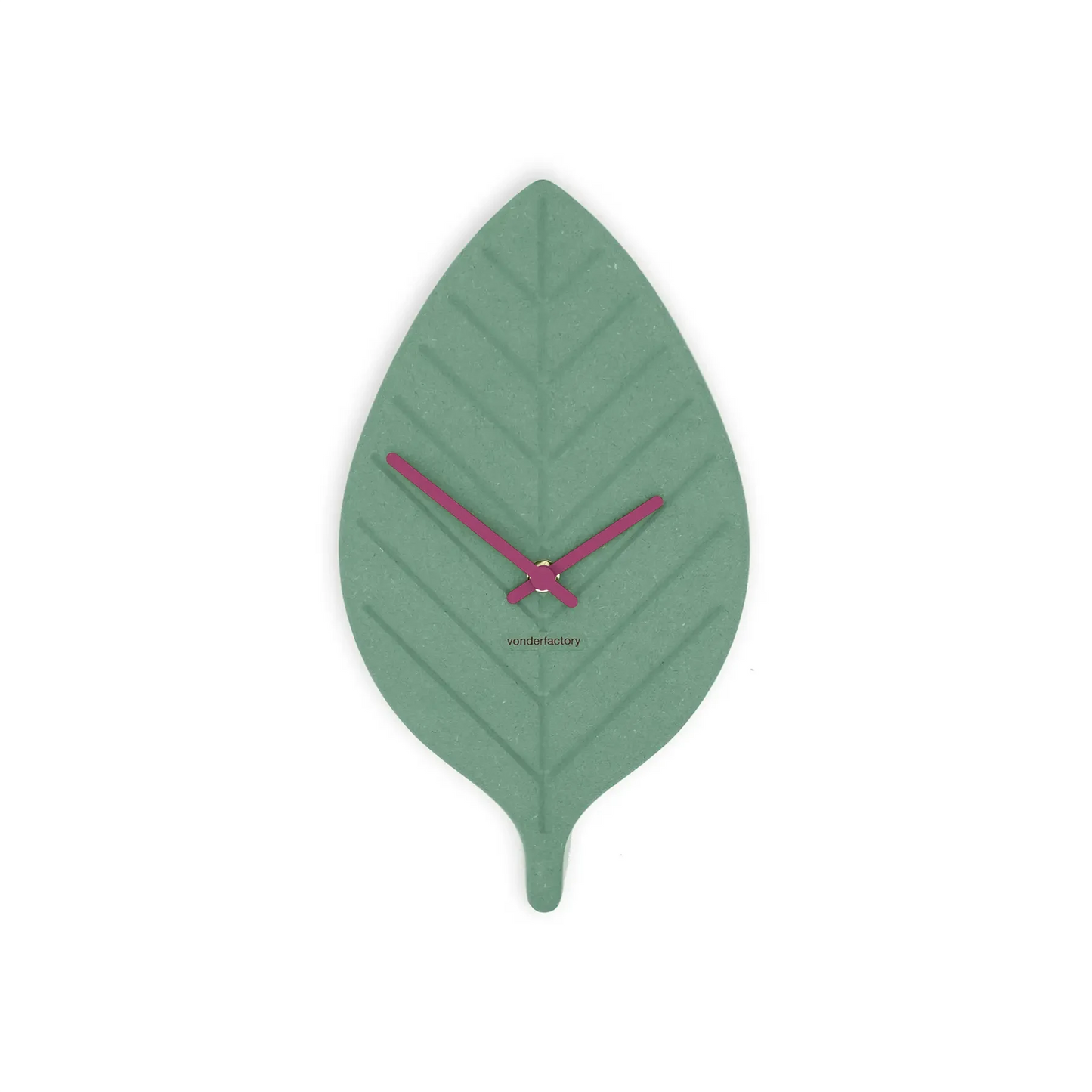 LXVAR Magnora_grün_fuchsia