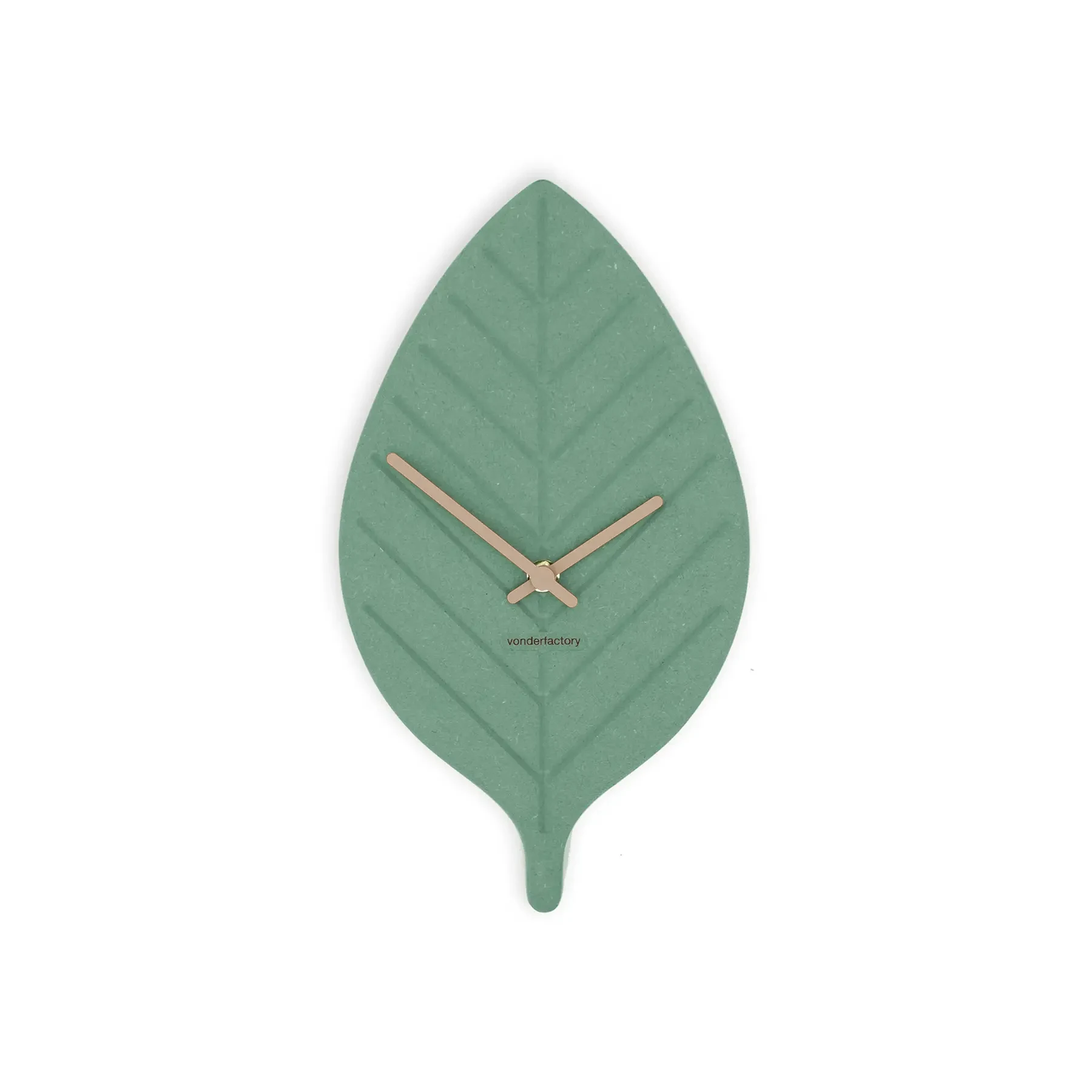 LXVAR Magnora_grün_latte