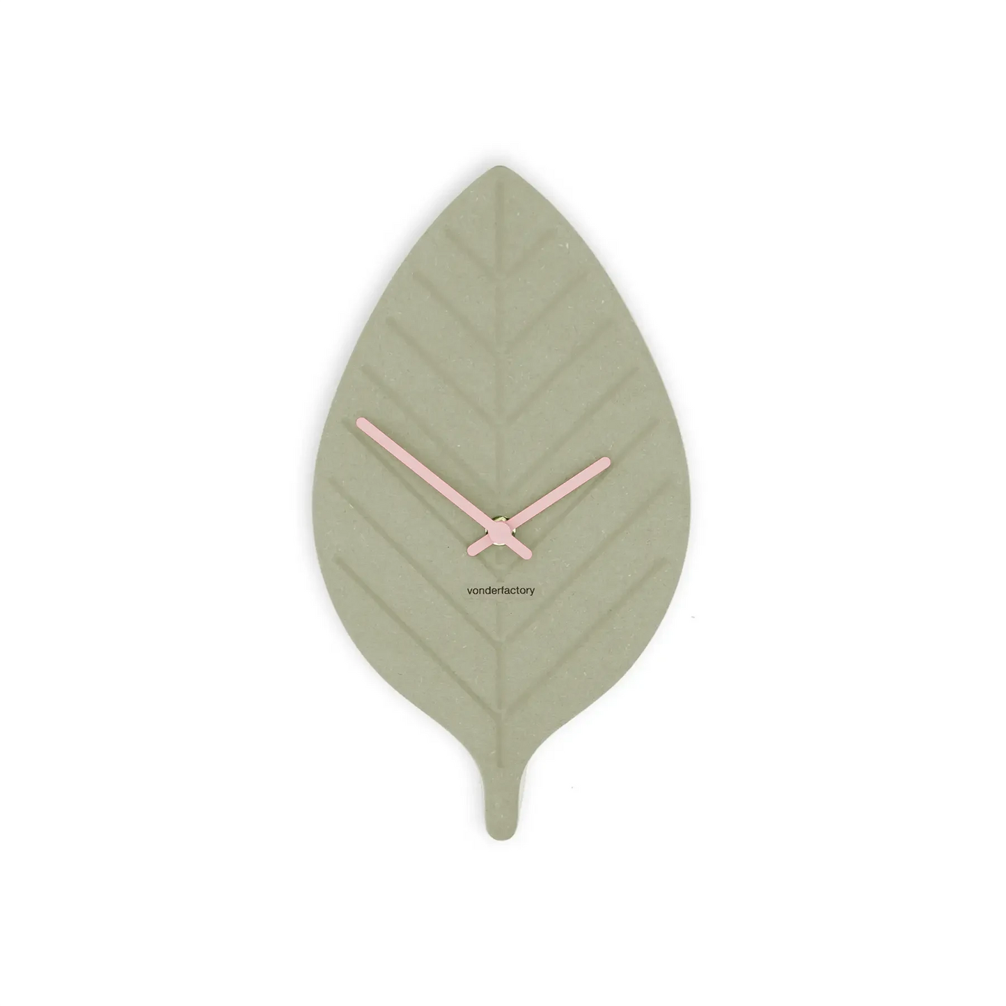 LXVAR Magnora_khaki_rosa