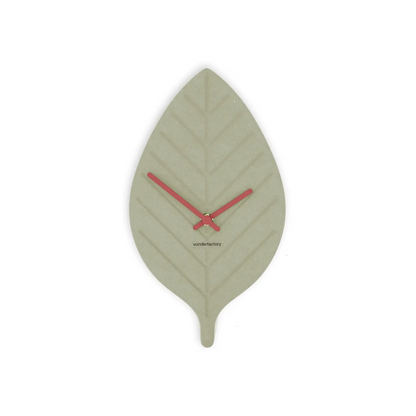 LXVAR Magnora_khaki_rot