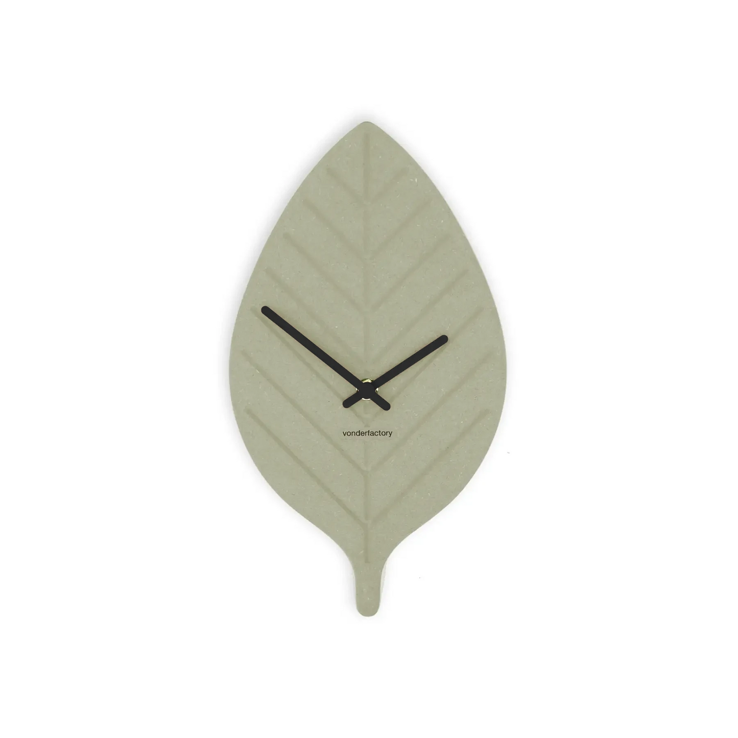 LXVAR Magnora_khaki_schwarz