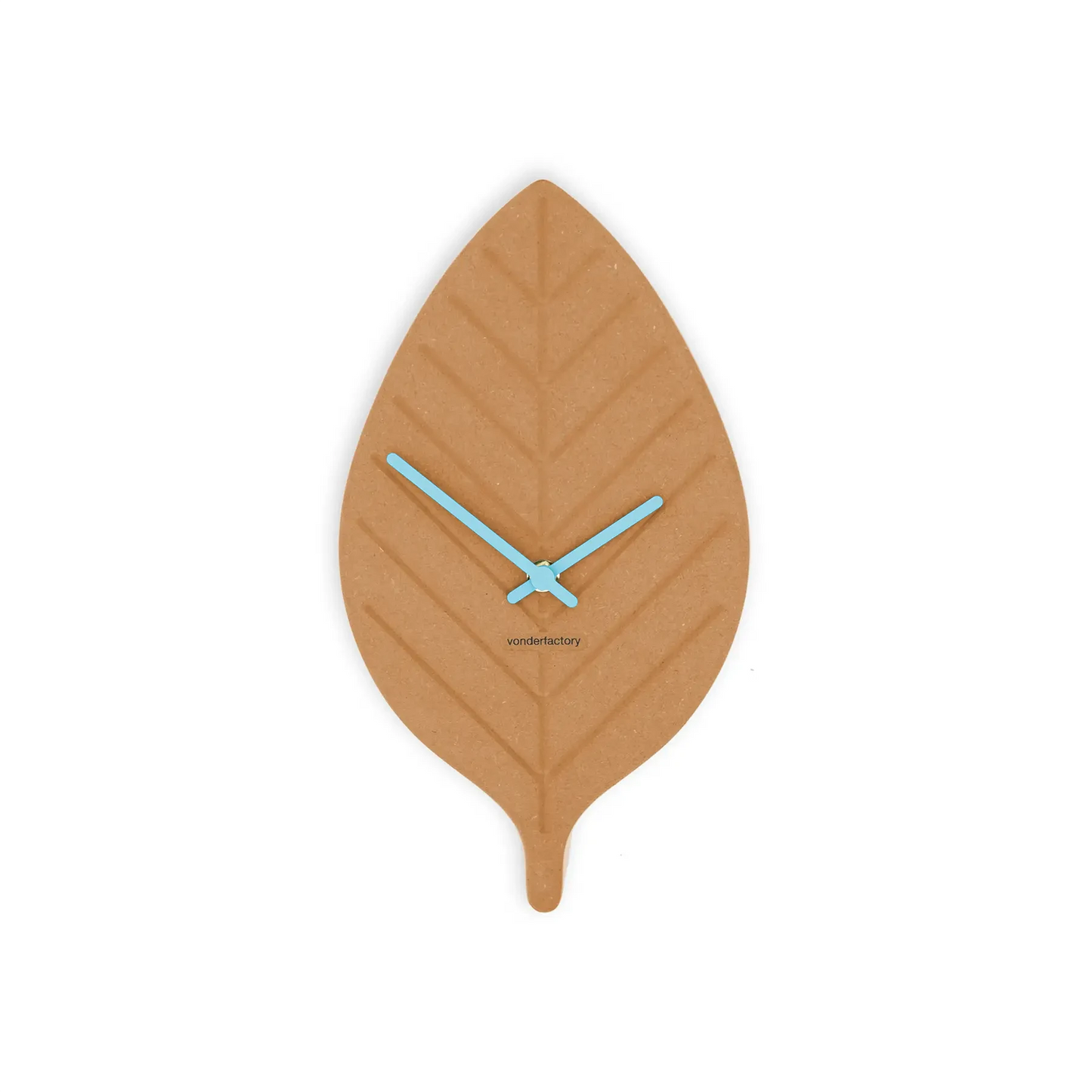 LXVAR Magnora_orange_blau
