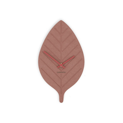 LXVAR Magnora_rot_rot