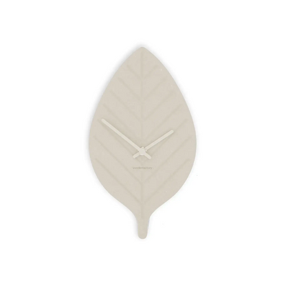 LUXHORA Magnora – Wall Clock