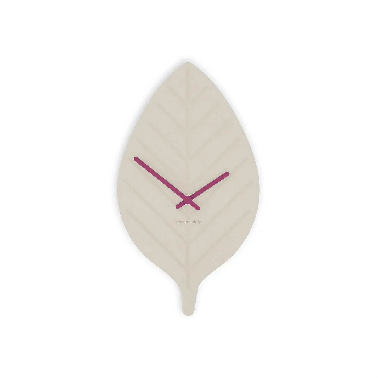 LXVAR Magnora_weiss_fuchsia