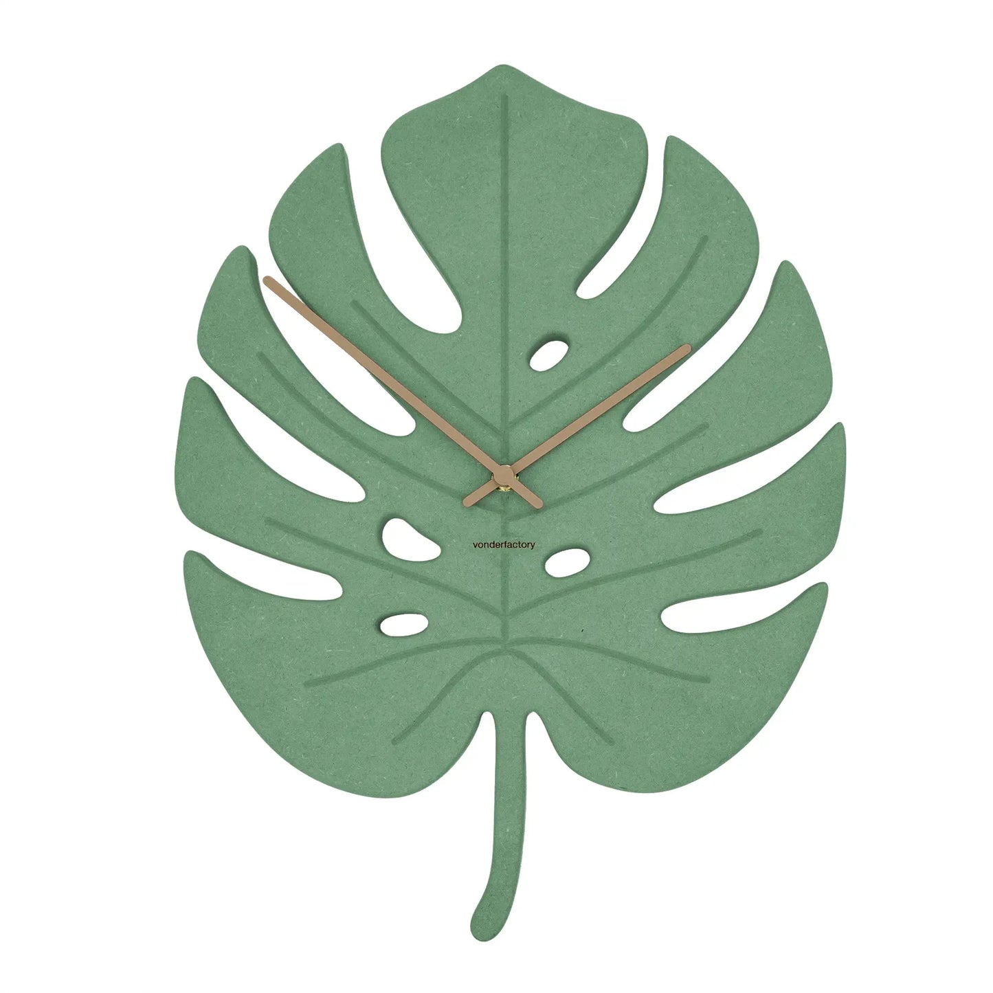 LXVAR Monstera_grün_latte