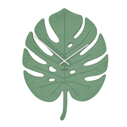 LXVAR Monstera_grün_weiss