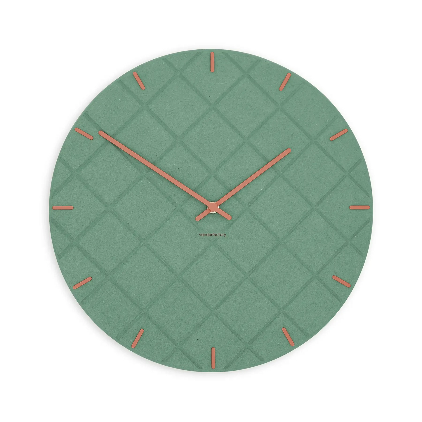 LXVAR Mossaida_grün_terracotta