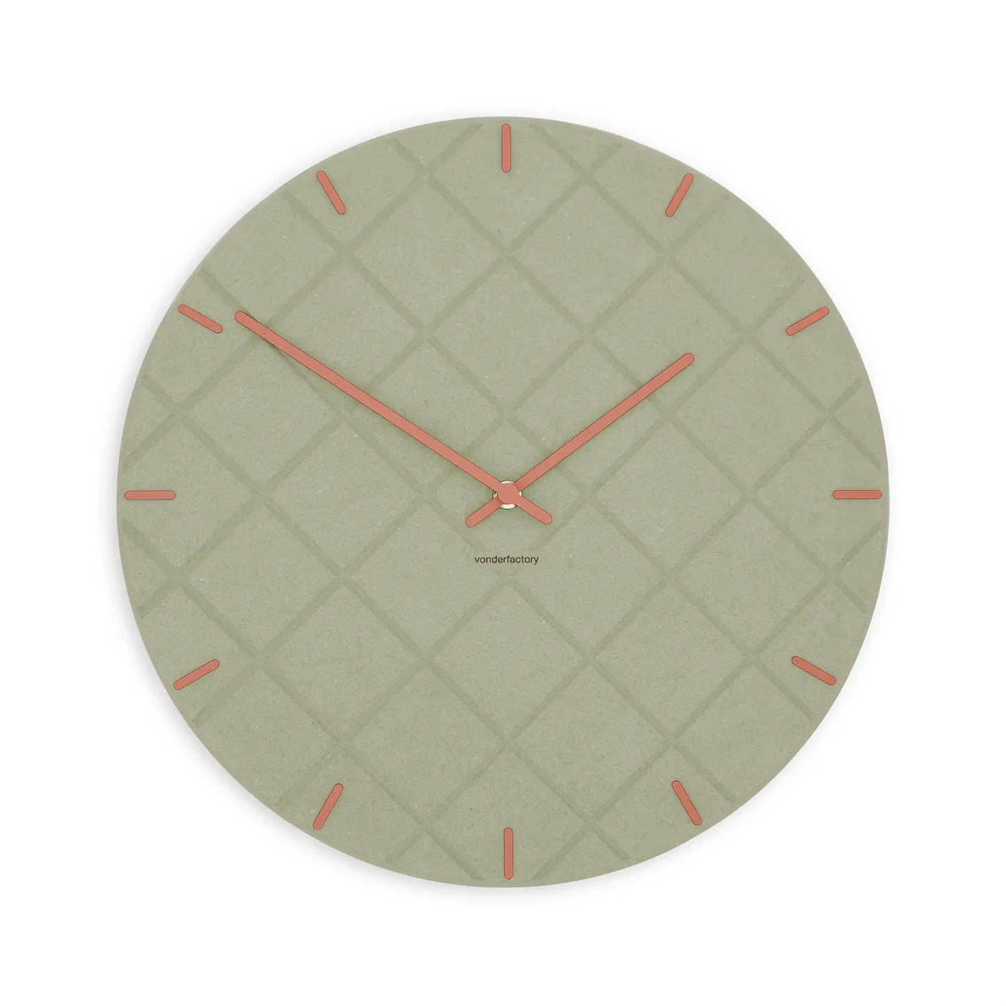 LXVAR Mossaida_khaki_terracotta